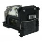 NEC WT61LP Compatible Projector Lamp With Housing