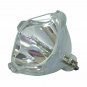 Original Osram Bare Projector Lamp for Infocus SP-LAMP-LP755