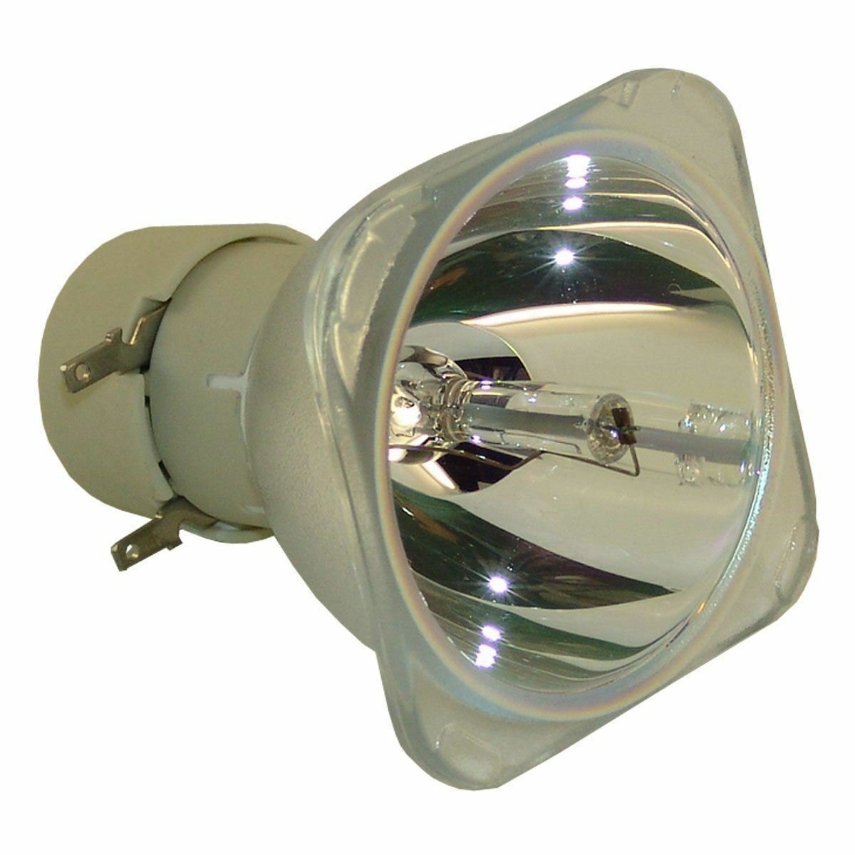 LG EAQ32490501 Philips Projector Bare Lamp