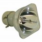LG EAQ32490501 Philips Projector Bare Lamp