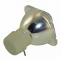LG EAQ32490501 Philips Projector Bare Lamp