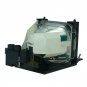 Boxlight CP731i-930 Compatible Projector Lamp With Housing