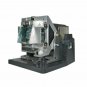 Promethean 5811116635-S Compatible Projector Lamp Module