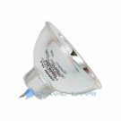 64627 EFP Osram 100W 12V HLX MR16 Halogen Medical and Stage Lamp 64627 EFP Osram 100W 12V HLX MR16 Halogen Medical and Stage Lamp