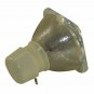 Original Philips Bare Projector Lamp for Infocus SP-LAMP-047