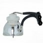 Acer EC.J0401.002 Ushio Projector Bare Lamp