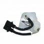 Acer EC.J0401.002 Ushio Projector Bare Lamp