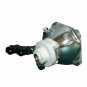 Acer EC.J0401.002 Ushio Projector Bare Lamp