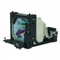 Hitachi DT00431 Compatible Projector Lamp With Housing