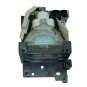 Hitachi DT00431 Compatible Projector Lamp With Housing