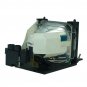 Hitachi DT00431 Compatible Projector Lamp With Housing