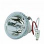 Original Phoenix Bare Projector Lamp for Infocus SP-LAMP-028