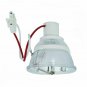 Original Phoenix Bare Projector Lamp for Infocus SP-LAMP-028