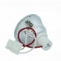 Original Phoenix Bare Projector Lamp for Infocus SP-LAMP-028