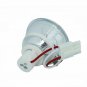 Original Phoenix Bare Projector Lamp for Infocus SP-LAMP-028