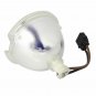 HP L2114A Phoenix Projector Bare Lamp