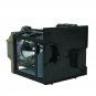 BenQ 59.J0C01.CG1 Compatible Projector Lamp With Housing