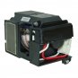 A+K SP-LAMP-009 Compatible Projector Lamp With Housing