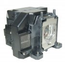 Dynamic Lamps Projector Lamp With Housing for Epson ELPLP67