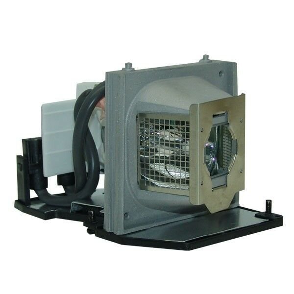 Optoma BL-FU220A Compatible Projector Lamp With Housing
