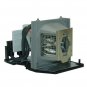 Optoma BL-FU220A Compatible Projector Lamp With Housing