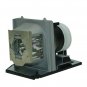 Optoma BL-FU220A Compatible Projector Lamp With Housing