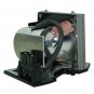Optoma BL-FU220A Compatible Projector Lamp With Housing