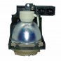 DreamVision LAMPCX Compatible Projector Lamp Module