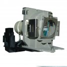 BenQ 5J.08G01.001 Philips Projector Lamp With Housing