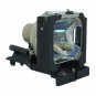 Panasonic ET-SLMP69 Osram Projector Lamp Module