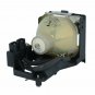 Panasonic ET-SLMP69 Osram Projector Lamp Module