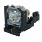 Panasonic ET-SLMP86 Osram Projector Lamp Module