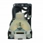Panasonic ET-SLMP86 Osram Projector Lamp Module