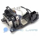 PLC-XU300 610-343-2069 Replacement Lamp for Sanyo Projectors