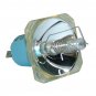 Boxlight XD25M-930 Philips Projector Bare Lamp