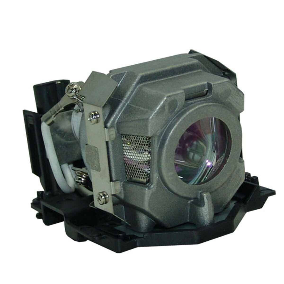 NEC LT30LP Compatible Projector Lamp With Housing