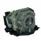 NEC LT30LP Compatible Projector Lamp With Housing