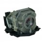 NEC LT30LP Compatible Projector Lamp With Housing