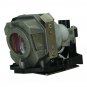 NEC LT30LP Compatible Projector Lamp With Housing