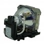 NEC LT30LP Compatible Projector Lamp With Housing