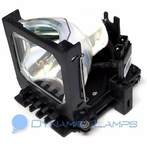 CP-X885 Replacement Lamp for Hitachi Projectors DT00531