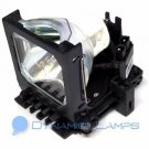 CP-X885 Replacement Lamp for Hitachi Projectors DT00531