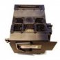 BenQ 60.J2010.CG2 Compatible Projector Lamp With Housing