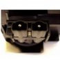 BenQ 60.J2010.CG2 Compatible Projector Lamp With Housing