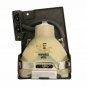 Panasonic ET-SLMP36 Osram Projector Lamp Module