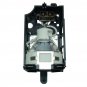 Boxlight CD555M-930 Compatible Projector Lamp With Housing
