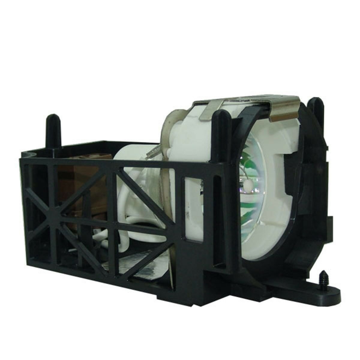 Boxlight CD455M-930 Compatible Projector Lamp With Housing