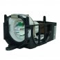 Boxlight CD455M-930 Compatible Projector Lamp With Housing