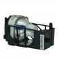 Boxlight CD455M-930 Compatible Projector Lamp With Housing