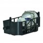 Boxlight CD455M-930 Compatible Projector Lamp With Housing